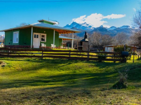 Hotels in La Aldea